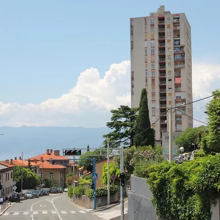 Barun * Rijeka