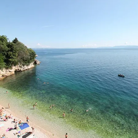 Barun * Rijeka